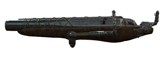 File:Harpoon gun.png