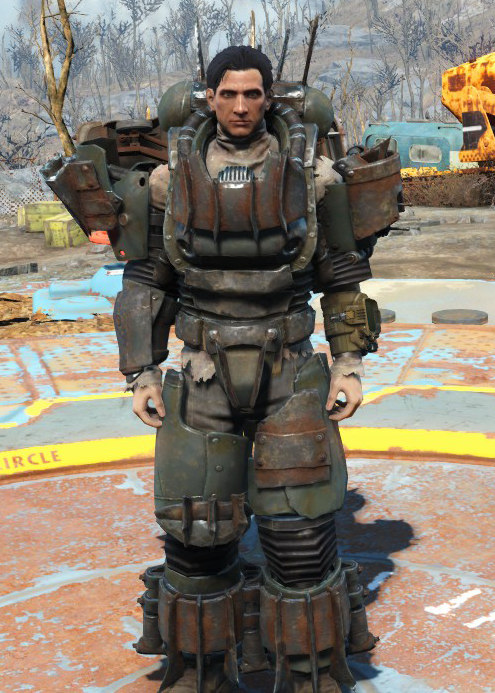 File:Heavy-robot-armor1.png