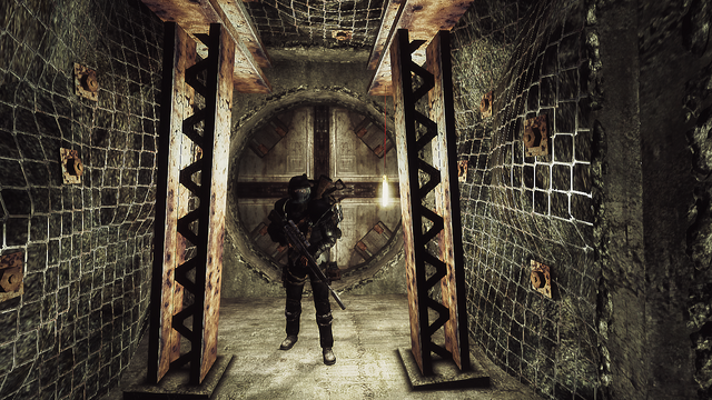 File:Hellion(Heavy).png