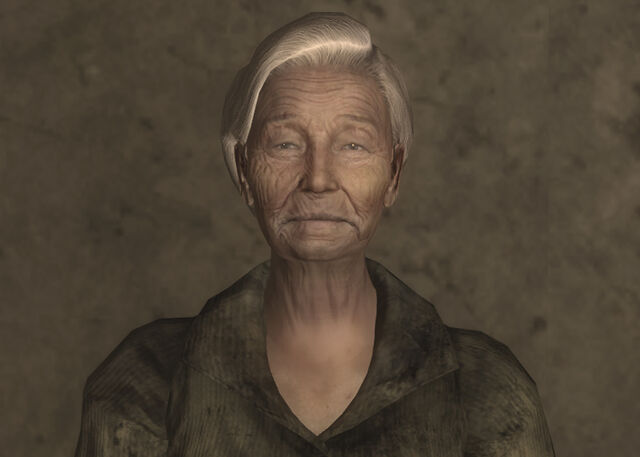 File:Margaret Primrose.jpg