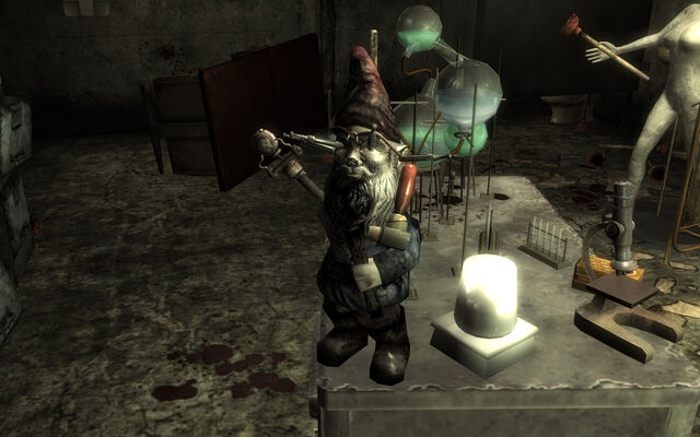 File:NeedledGnome.jpg