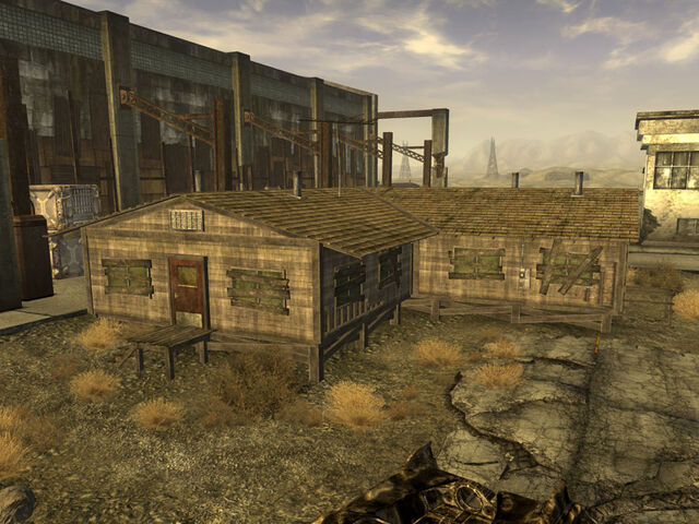 File:Pearls barracks.jpg
