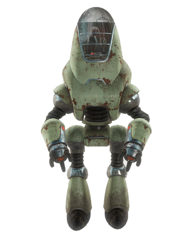 File:Protectron-Infobox-Fallout4.png