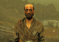 File:Brother Ward.png