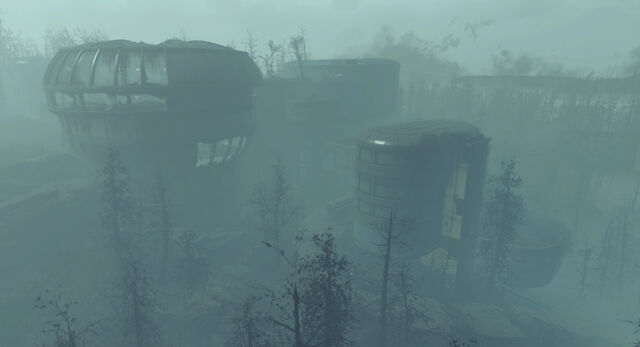 File:CliffsEdge-Cliffs-FarHarbor.jpg