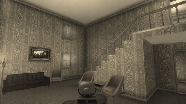 File:Dithers residence int.jpg