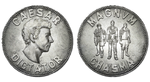 FNV Legion silver coin.png