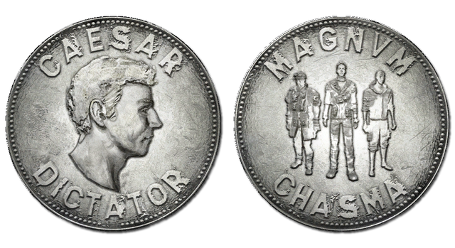 File:FNV Legion silver coin.png