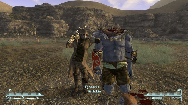 File:FalloutNV 2011-07-21 06-49-25-83.png