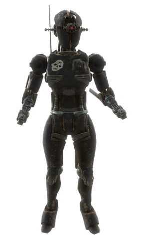 File:GunnerAssaultronDominator-Fallout4.png