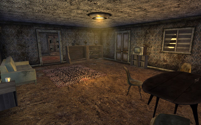 File:Isaacs house interior.jpg