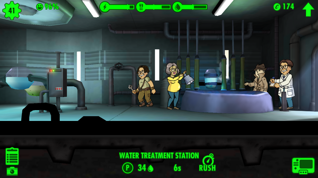 File:MysteriousStranger HD Water.png