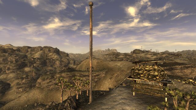 File:NelsonFNV8.jpg