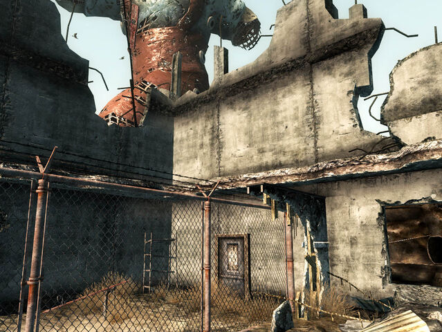File:Child slave house.jpg