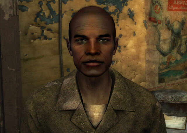 File:Cliff Briscoe.jpg