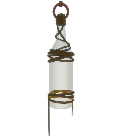 File:FH-bottle-lantern-world2.png