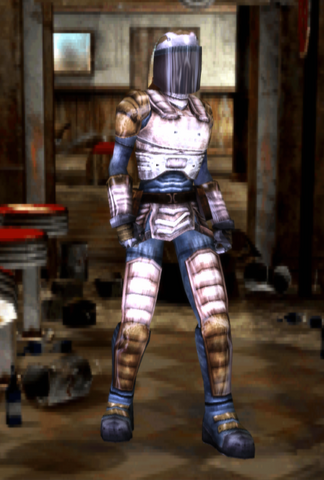File:FOBOS Riot armor.png