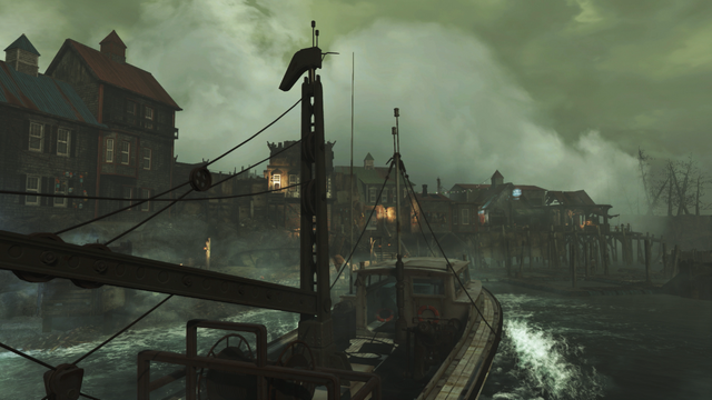 File:Fallout4 FarHarbor Arrival.png