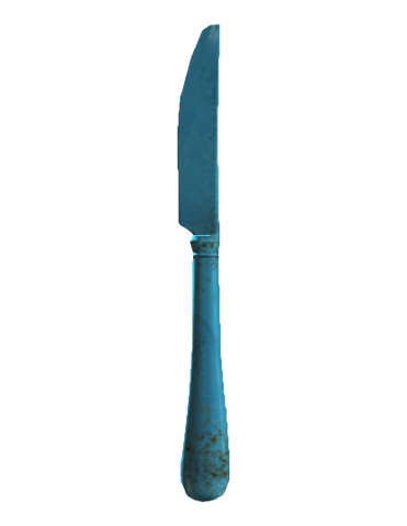 File:Fo4 plastic knife.png