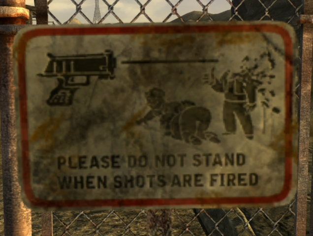 File:FoNV Warning Sign.png