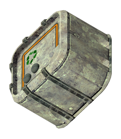 File:GRA laser pistol recycler.png