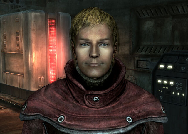 File:JourneymanScribe Citadel lab LB06.jpg