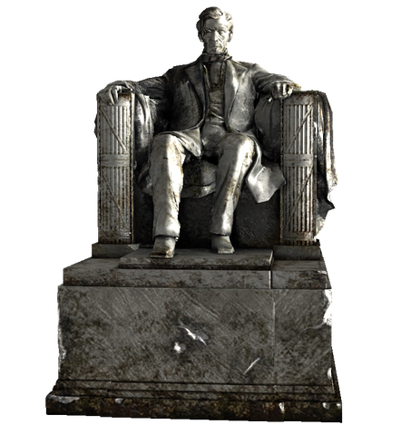 File:Lincoln statue fixed.png