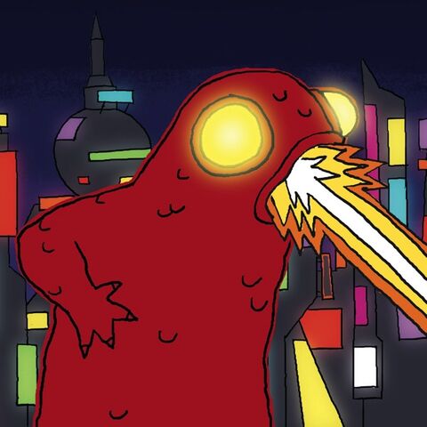 File:Netherwaver.jpg