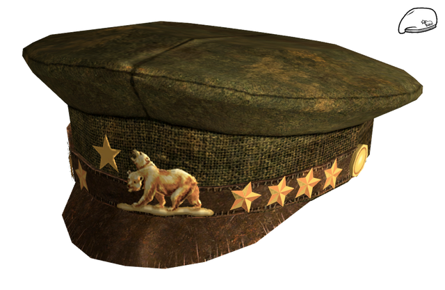 File:Olivers cap.png