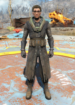 File:Quinlans armor.png