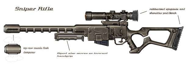 File:SniperRifleCA.jpg
