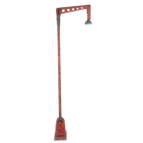 File:Streetlight4-NukaWorld.png