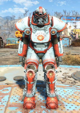 File:T-51 Abraxo.png