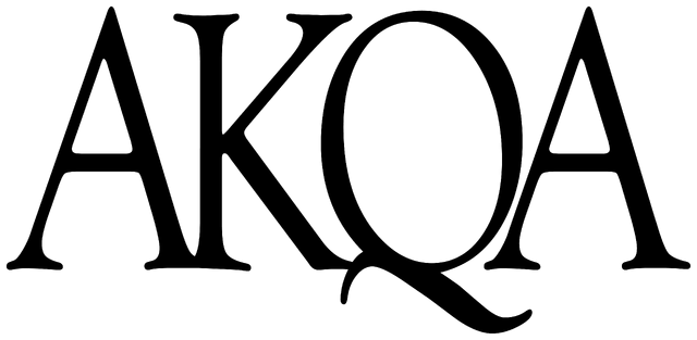 File:Akqa.Logo.png
