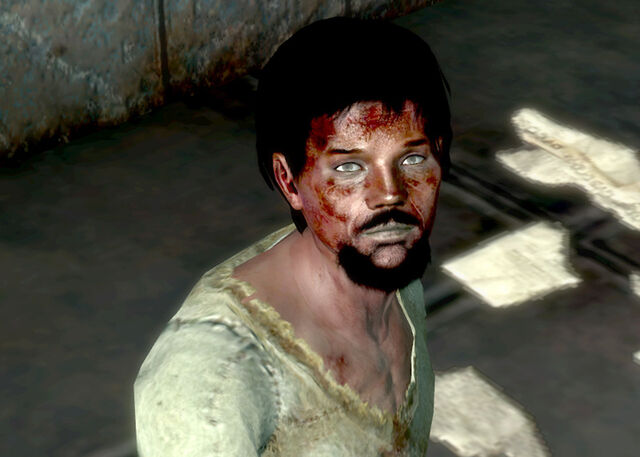 File:Carlos.jpg