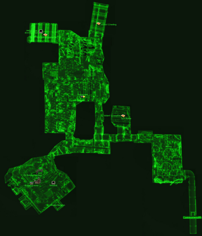 File:Compound sewer local map.png