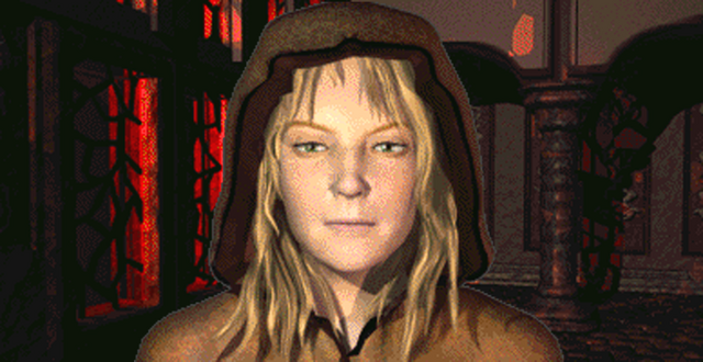 File:FO01 NPC Laura B.png