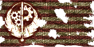 File:FO3BoSflag.png