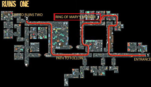 File:Find Ring.jpg