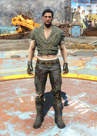 File:Fo4 Wrap and Ripped Jeans.png