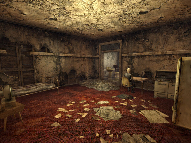 File:Maudes room.jpg