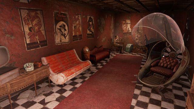 File:MemoryDen-Kent-Fallout4.jpg
