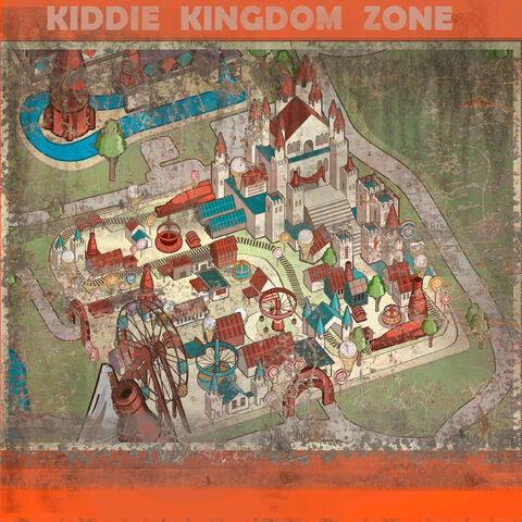 File:NW Park Map Kiddie Kingdom.jpg