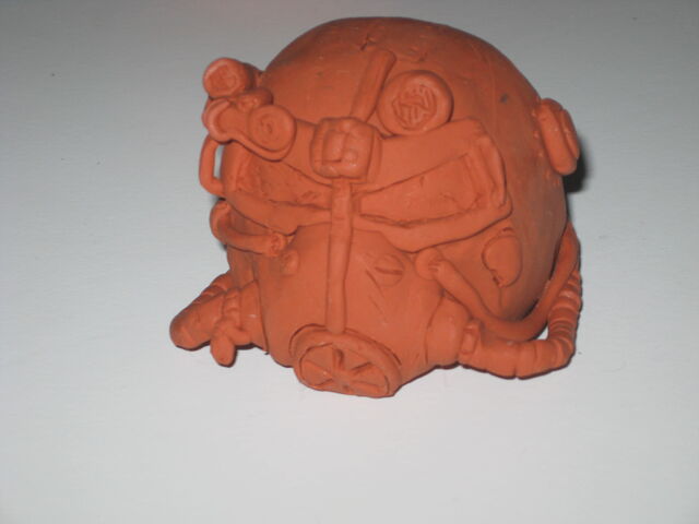 File:Power armor helmets3.jpg