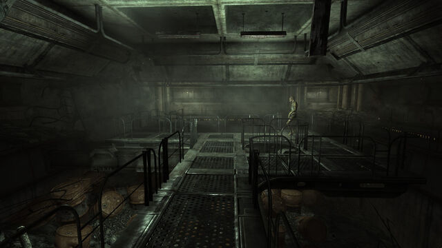File:Sunken Sewer.jpg