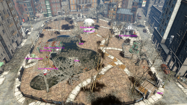 File:Bostoncommon.png