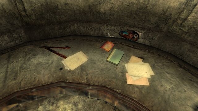 File:FO3 PI Charnel House Papa November.jpg