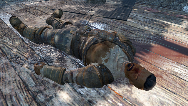 File:FO4FH Bray Husky.png