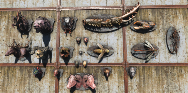 File:FO4WW Mounted creatures.png