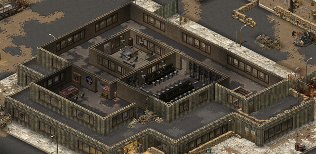 File:FoT Tobias Location 2.png